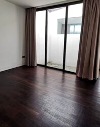 Lloyd Sixtyfive (D9), Apartment #457871291